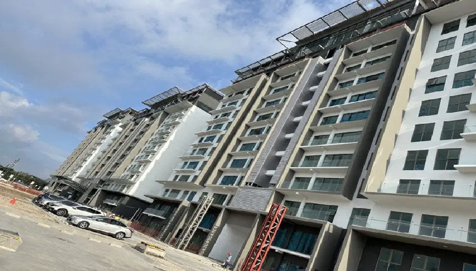 ECUADOR: SECTOR CONSTRUCCIÓN CRECE 1.2% EN LO QUE VA DEL 2025 Y PROYECTA UN 8% PARA FINAL DEL AÑO, SEGÚN CASALCO