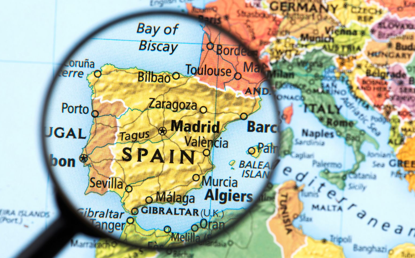 Luces (y sombras) de las energías renovables en España