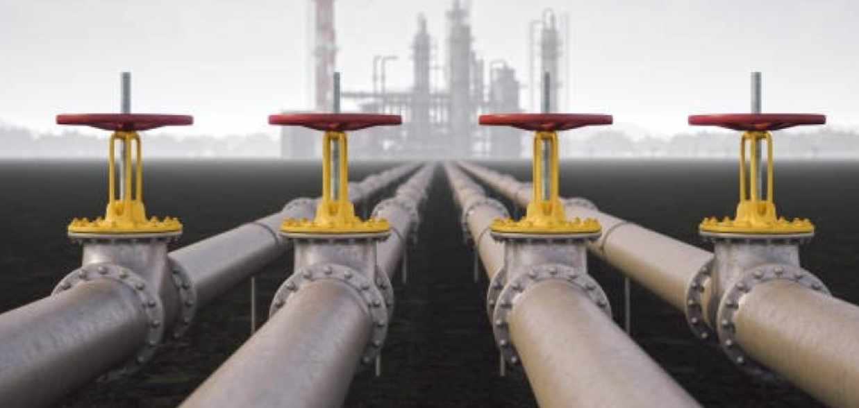 COLOMBIA: Se contempla importación de gas desde Venezuela ante posible déficit: Ecopetrol