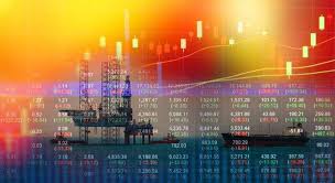 La OPEP y Rusia deciden este jueves cuándo comenzarán a abrir sus grifos