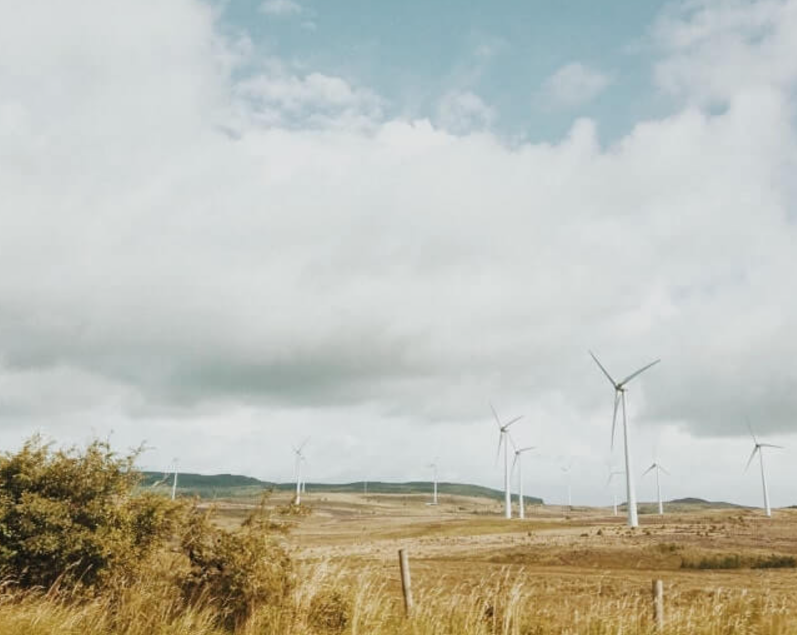 BOLIVIA: Gobierno impulsa el desarrollo energético con la firma del convenio para la Planta Piloto de Hidrógeno Verde en Oruro