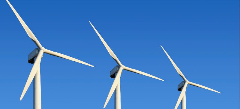 URUGUAY: Uruguay lidera ranking mundial de energías renovables por su exitoso proceso de transición energética