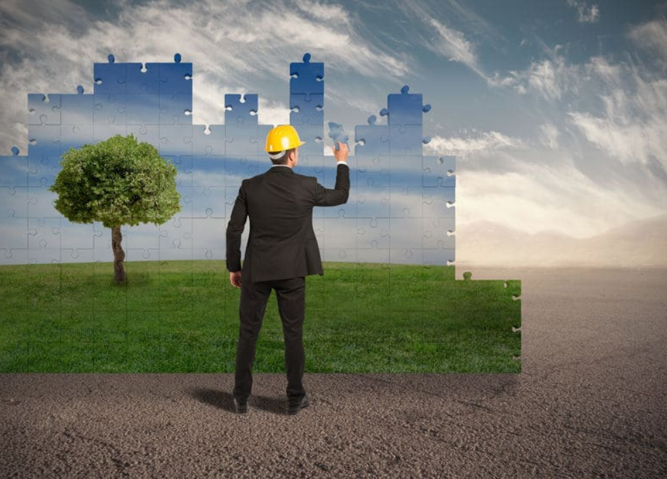 COSTA RICA: Presentación de la Matriz de Evaluación de Proyectos en Infraestructura 