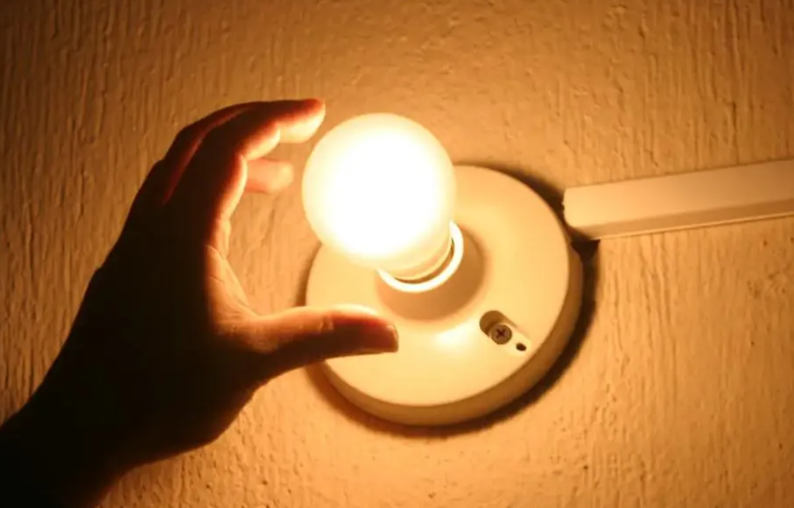 GUATEMALA: ¿Quiénes serán los usuarios que el 31 de diciembre se quedarán sin subsidio de energía?