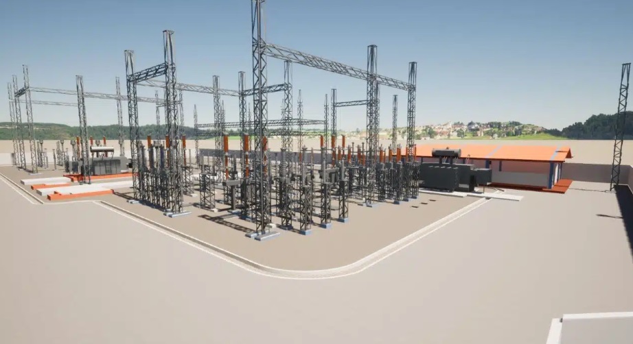 Grupo Distriluz realizará la segunda edición del Congreso Nacional BIM del sector electricidad