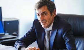 La Argentina presentó una nueva propuesta para el sistema gasífero