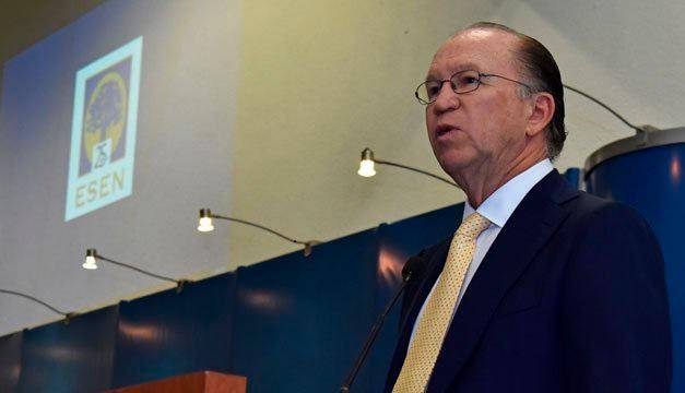 PANAMÁ; Panamá, entre los países beneficiado de las inversiones que hará Grupo Poma