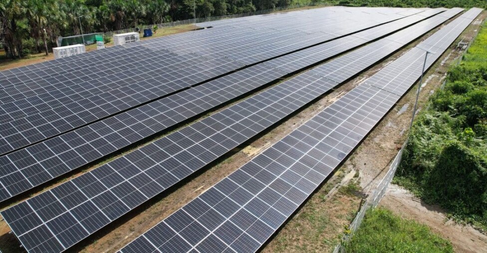 PERÚ: Petróleo o energía solar: comunidad indígena de Amazonia peruana debate su futuro energético