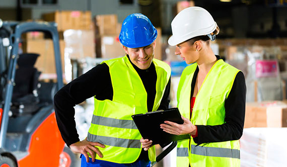 CONSULTORíAS ESPECIALIZADO EN AUDITORÍA DE SEGURIDAD