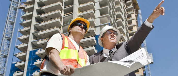 CONSULTORíAS ESPECIALIZADO EN GESTIÓN DE EMERGENCIAS Y CRISIS