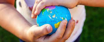 CONSULTORíAS ESPECIALIZADO EN EVALUACIÓN DE IMPACTO AMBIENTAL