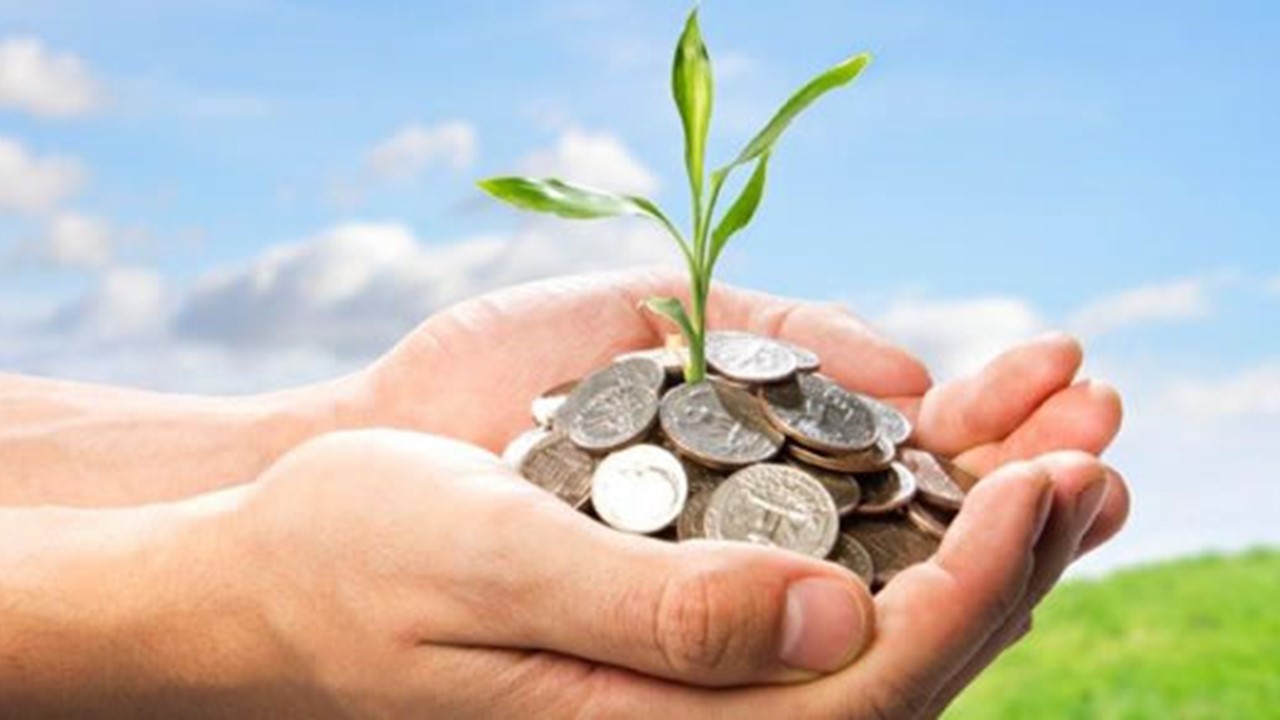 CONSULTORíAS ESPECIALIZADO EN INVERSIóN