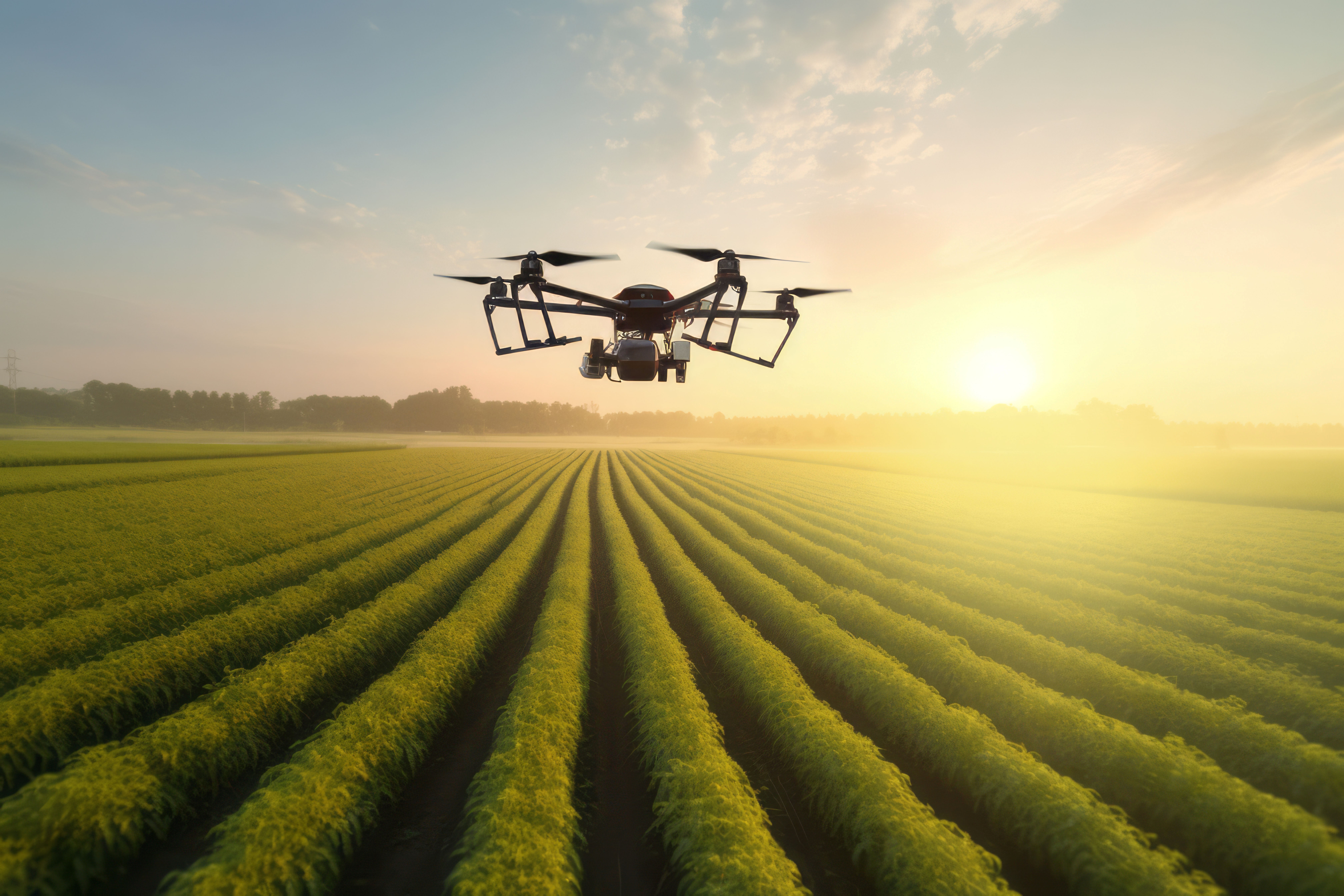 ARGENTINA: Distintas voces de la UCR alertaron por los números rojos de la producción, con criticas al gobierno