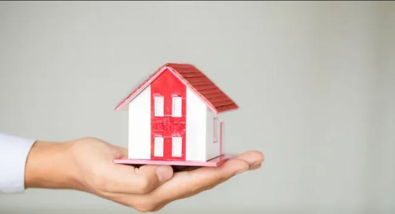 ARGENTINA: Sube el costo de la construcción: comprar inmuebles usados es más económico que de pozo