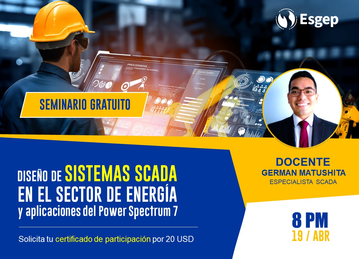 CURSO ESPECIALIZADO EN SEGURIDAD ELéCTRICA EN NORMATIVA INTERNACIONAL Y REGULACIóN PERUANA