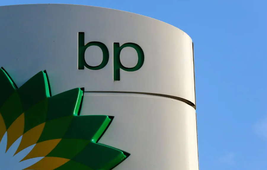 BP Energy gana subasta petrolera para bloque brasileño Tupinamba