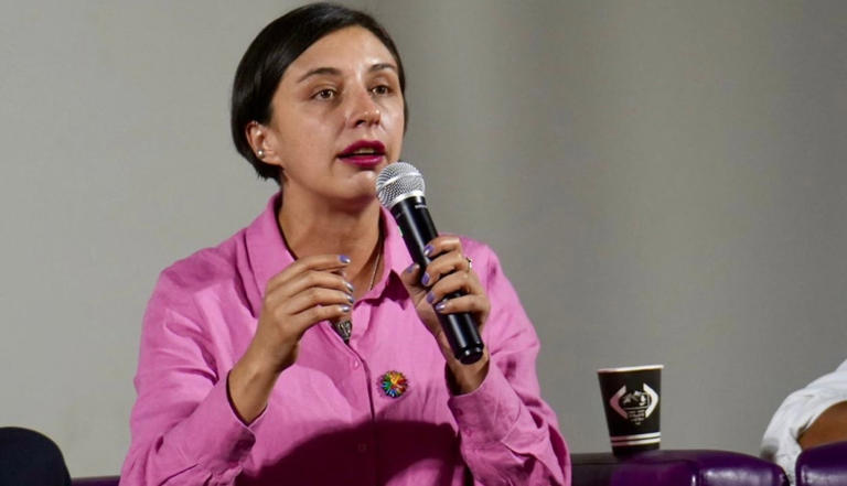 COLOMBIA: MinAgricultura presentó la primera Política Nacional de Agroecología este miércoles