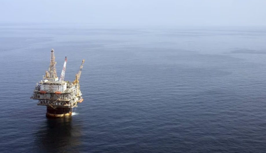 Repsol, BP o Chevron: las grandes petroleras tiran la toalla en México