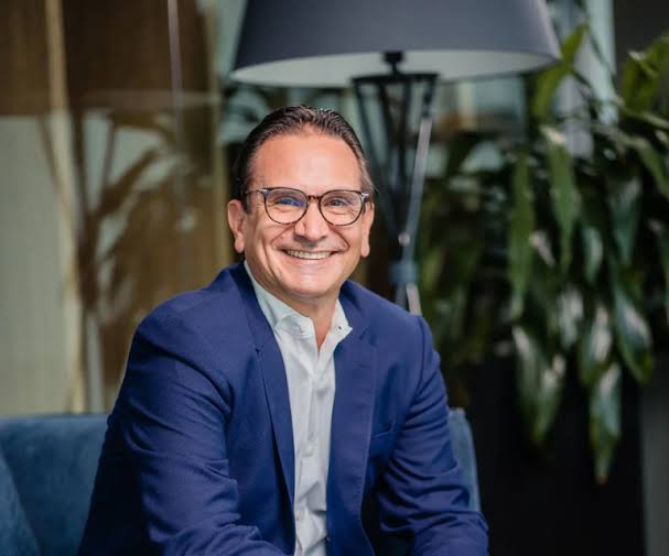 COLOMBIA: Bancolombia desata guerra de tasas con nueva reducción en créditos para vivienda