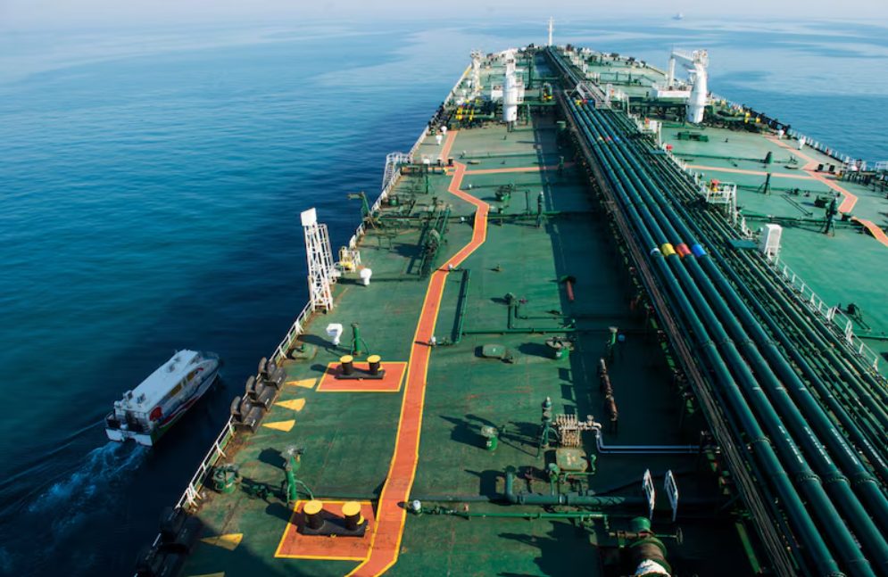 Rusia levanta la prohibición de exportar gasolina de los productores