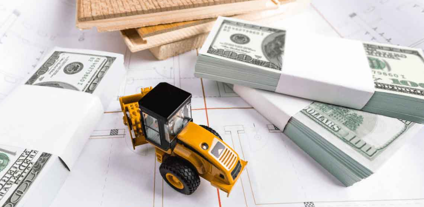 La Construcción y su Dependencia de Materiales Importados Frente al Desafío del Dólar