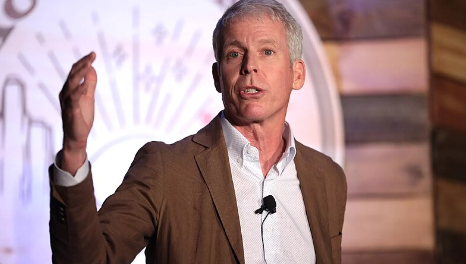 EE.UU: Trump nombra a Wright, negacionista de la crisis climática, como próximo secretario de Energía