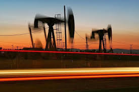 URUGUAY: Uruguay, ¿un futuro país petrolero?