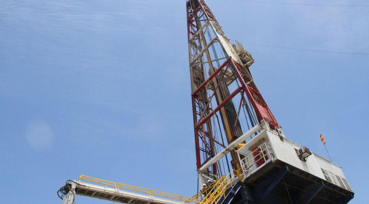 ECUADOR: Agosto comienza con un riesgo país al alza y un precio del petróleo en descenso para Ecuador.