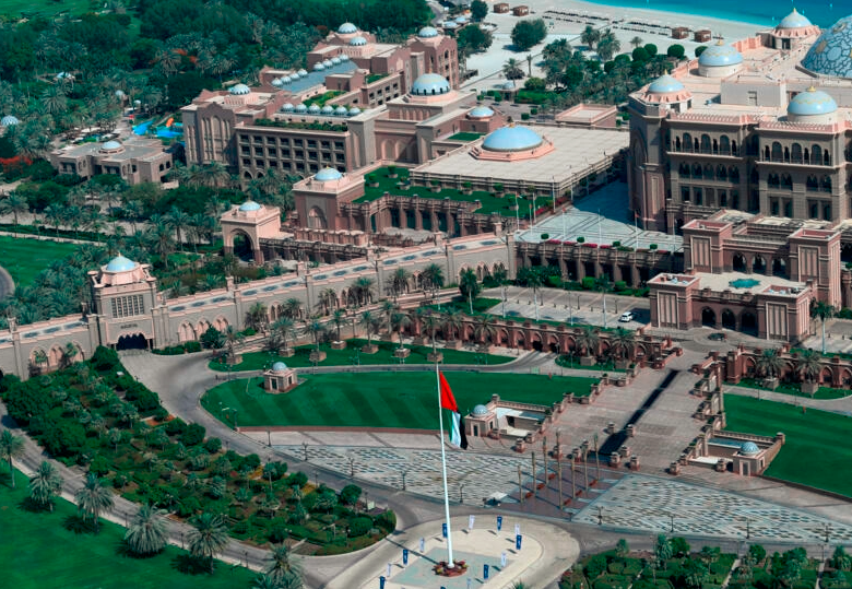 Se ensombrece COP 28 en Dubái: su presidente se dedica a la explotación petrolera