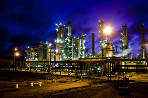 Evolución de la Industria de Hidrocarburos en el Perú: Un Modelo de Contratación en Transformación