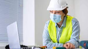 CONSULTORíAS ESPECIALIZADO EN EVALUACIÓN DE RIESGOS