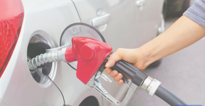 CHILE: Precio de las bencinas en Chile: el nuevo valor del combustible desde el jueves 21 de noviembre