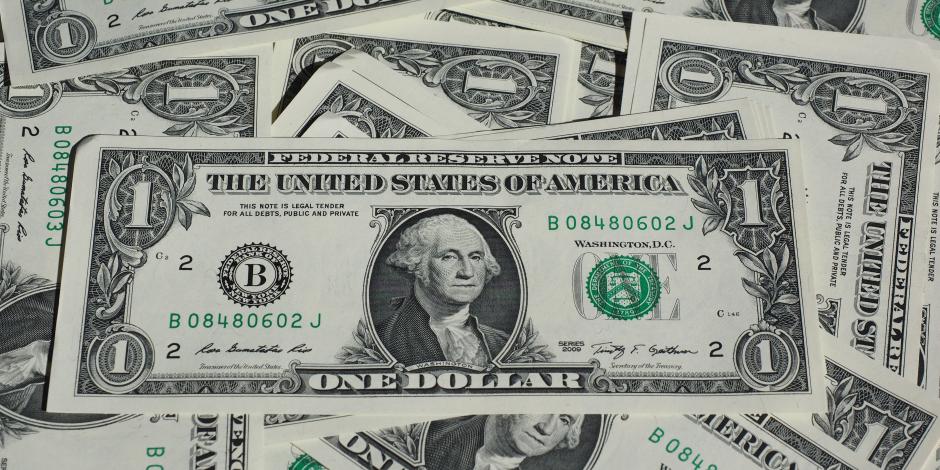 MÉXICO: En puerta, proyectos de inversión por 64 mmdd