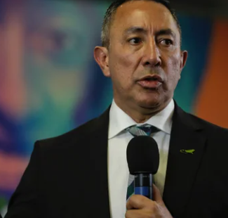 Ecopetrol aclaró que todavía faltan pruebas en el pozo Arauca-8 para ver su potencial