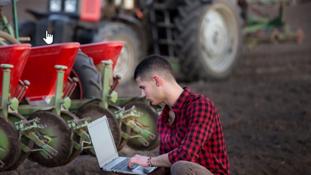 CONSULTORíAS ESPECIALIZADO EN ESTRATEGIA