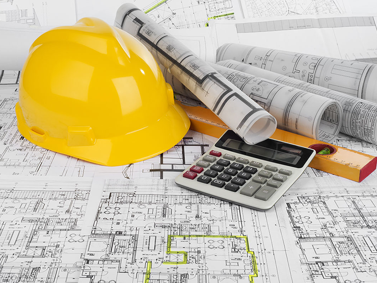 CONSULTORíAS ESPECIALIZADO EN INGENIERíA DE COSTOS