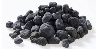 CHILE: Reducción del Factor Clínker en el Cemento: El Camino hacia la Carbono Neutralidad en la Construcción