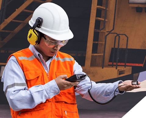 CONSULTORíAS ESPECIALIZADO EN MONITOREO DE QUEJAS LEGALES HSE