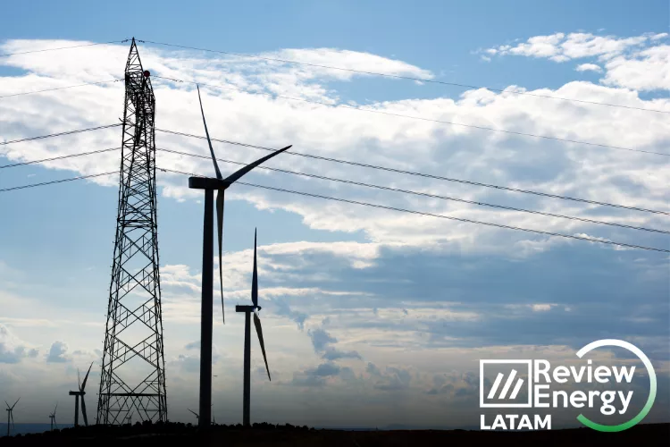Argentina comienza la normalización del Mercado Eléctrico Mayorista
