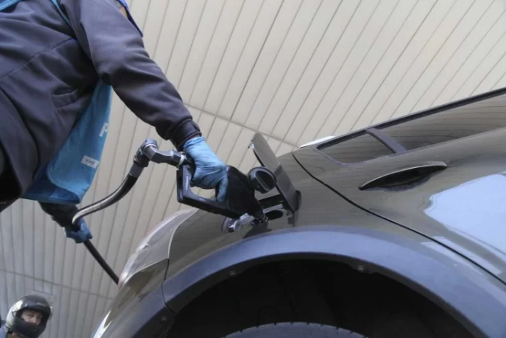 ARGENTINA: La Provincia de Buenos Aires avisó que no aplicará el autodespacho de combustible