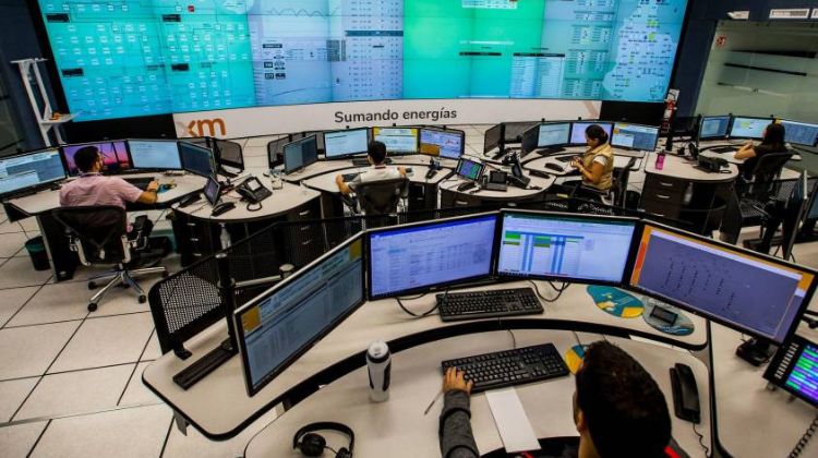 Advertencias sobre los plazos de la subasta de Cargo por Confiabilidad y su nueva metodología para renovables