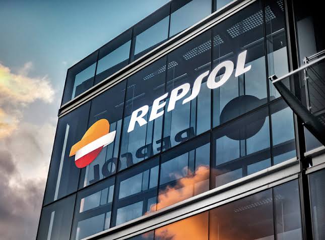 VENEZUELA: Repsol obtiene licencia de EE UU para seguir operando en Venezuela 