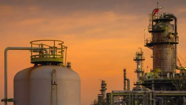 ARGENTINA: Weretilneck elevó el acuerdo de prórroga de concesiones hidrocarburífera