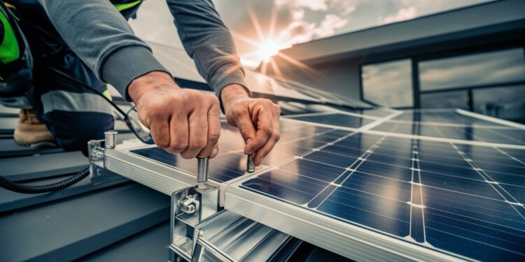 MÉXICO: Prevén que generación distribuida solar se duplicará para 2030