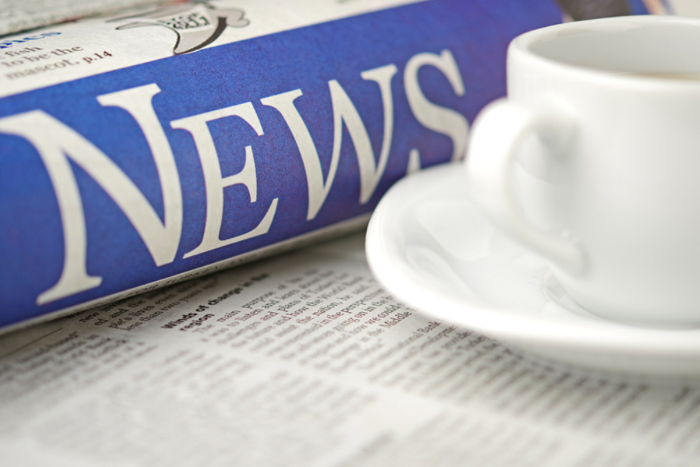 BOSTON: Eversource adquiere propiedad clave para centro de energía limpia