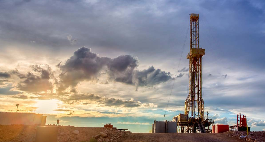 ARGENTINA: El gran yacimiento de petróleo no convencional de Sudamérica no para de sorprender con otro récord de producción