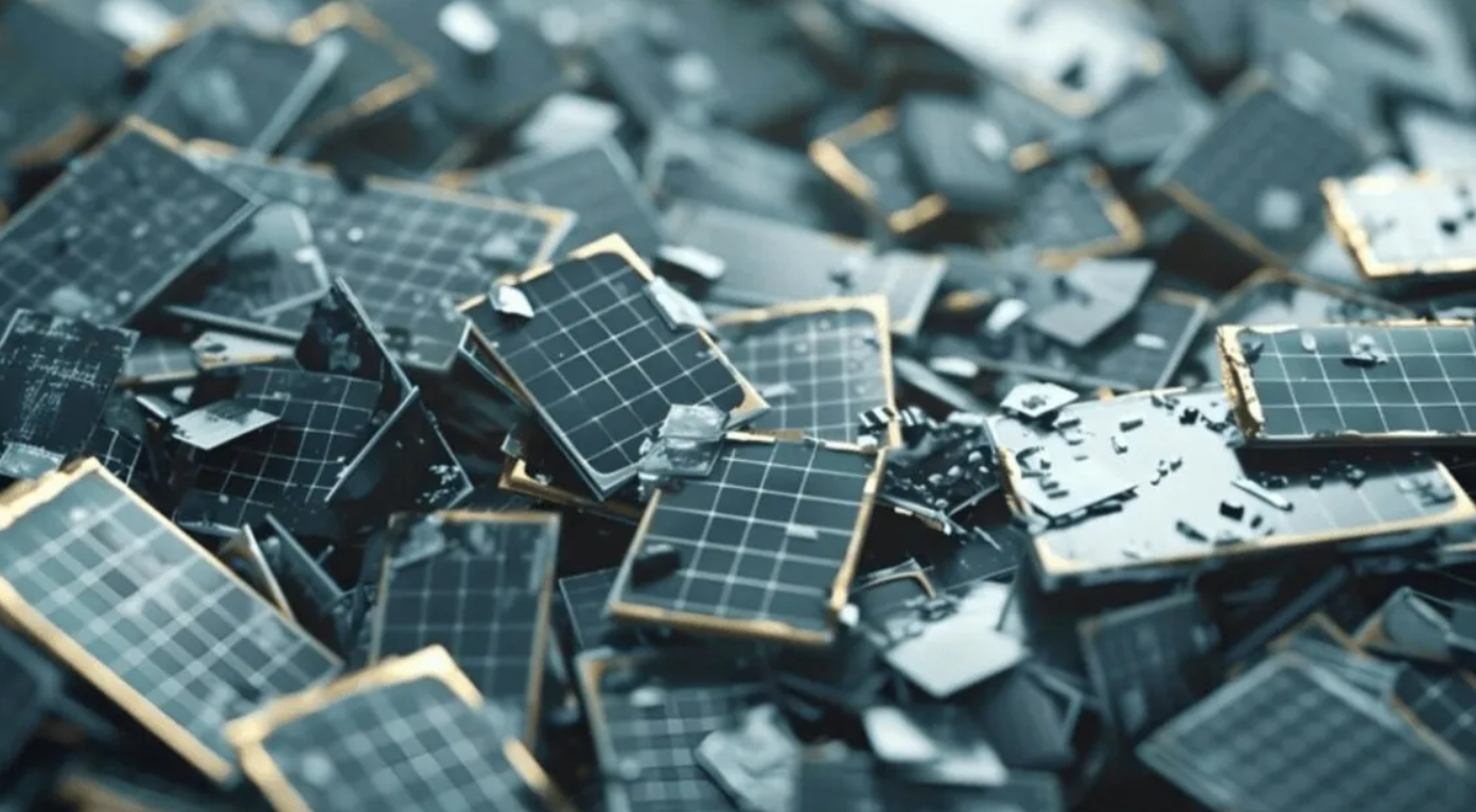 Con una IA, Irán pronostica el futuro del Mediterráneo para usar energías renovables