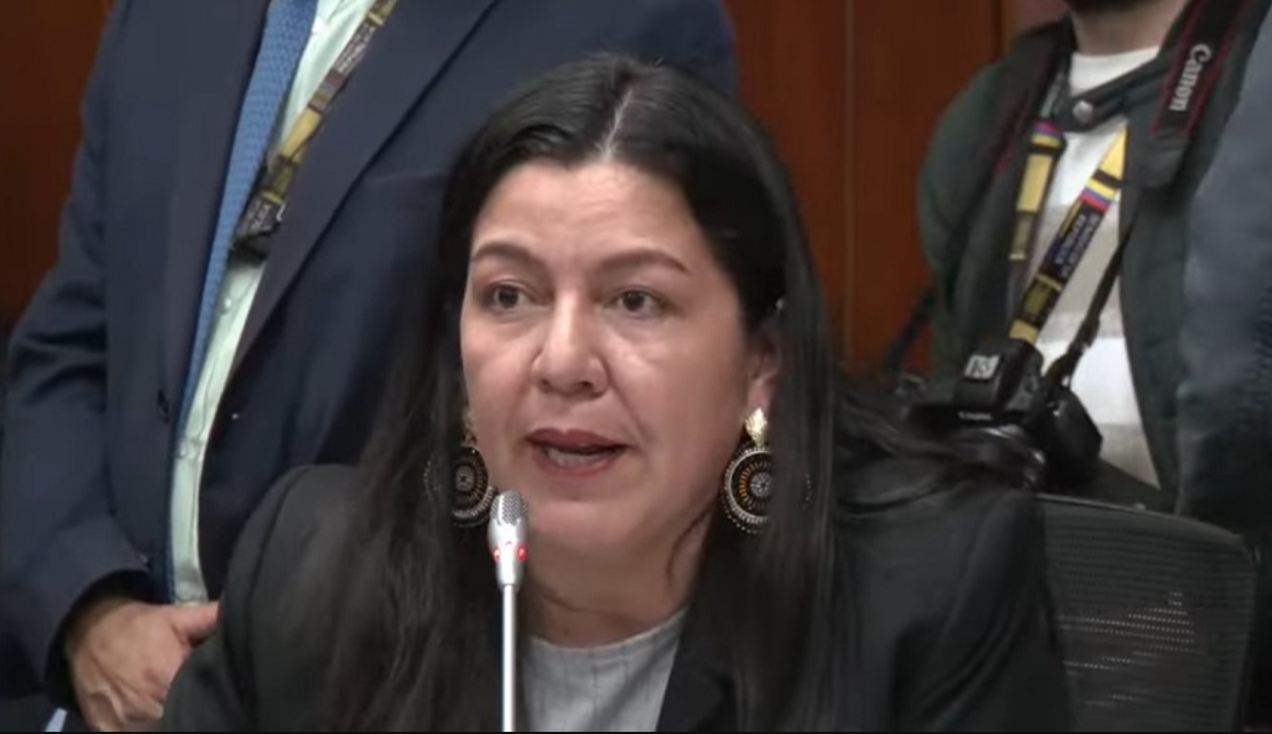 COLOMBIA:MinAgricultura ha respondido con acciones y recursos financieros a la crisis de la cadena láctea