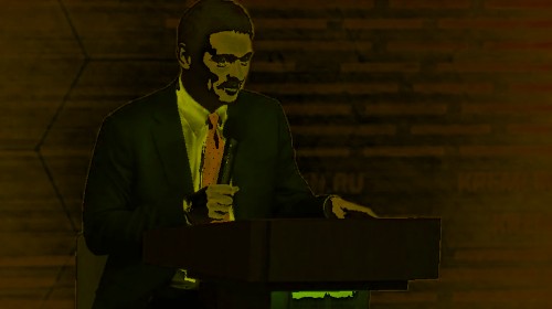 Desde Moscú, el portavoz del Kremlin, Dmitri Peskov, calificó la amenaza de Trump como una táctica populista sin fundamento