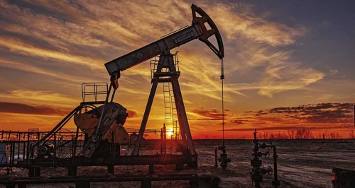 La Salida de las Gigantes del Petróleo una Decisión Estratégica o Coyuntural